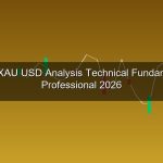 cover gold 182 1775871479 1