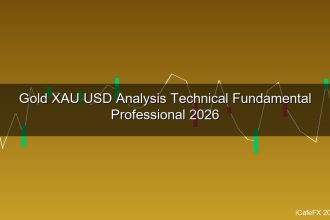 cover gold 182 1775871479 1