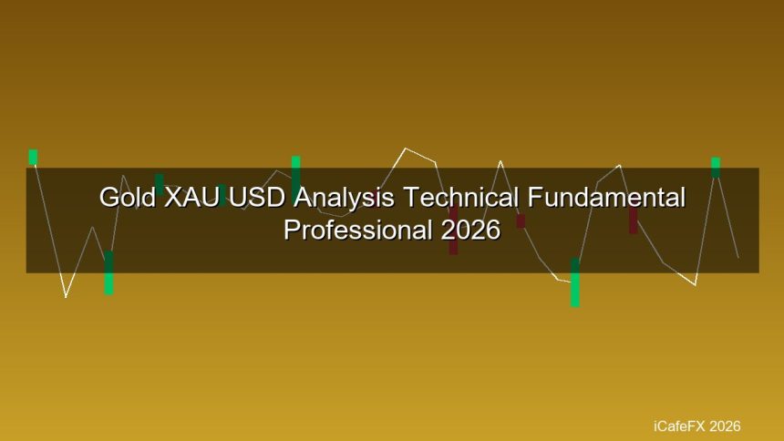 cover gold 182 1775871479 1