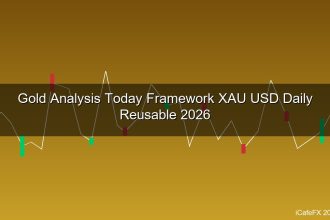 cover gold 184 1775878867 1