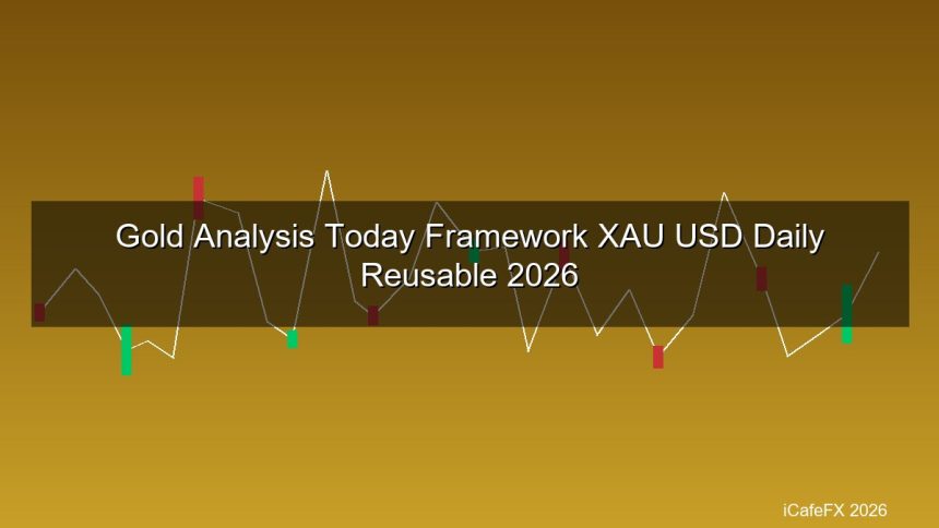 cover gold 184 1775878867 1