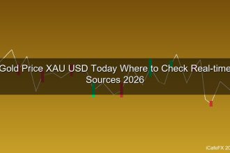 cover gold 190 1775883333 1