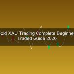 cover gold 191 1775883348 1