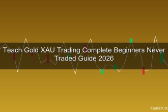 cover gold 191 1775883348 1