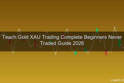 cover gold 191 1775883348 1