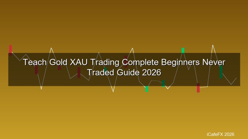 cover gold 191 1775883348 1