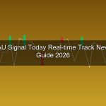 cover gold 194 1775914954 1