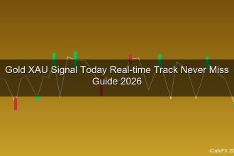 cover gold 194 1775914954 1