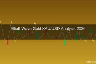 cover gold 1 1775508816 1