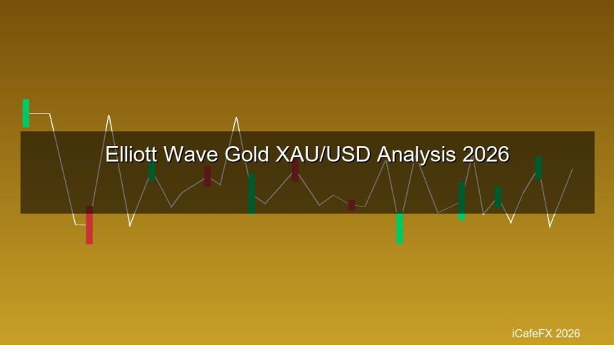 cover gold 1 1775508816 1