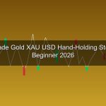 cover gold 202 1776278496 1