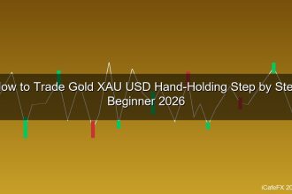 cover gold 202 1776278496 1