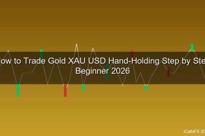 cover gold 202 1776278496 1