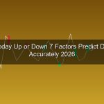 cover gold 205 1776282812 1