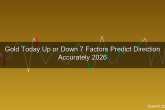 cover gold 205 1776282812 1