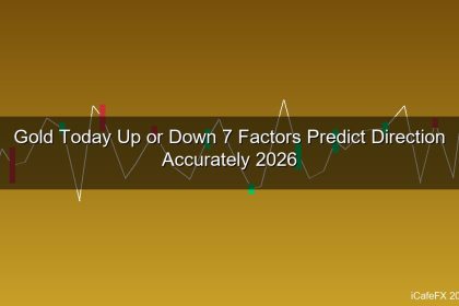 cover gold 205 1776282812 1