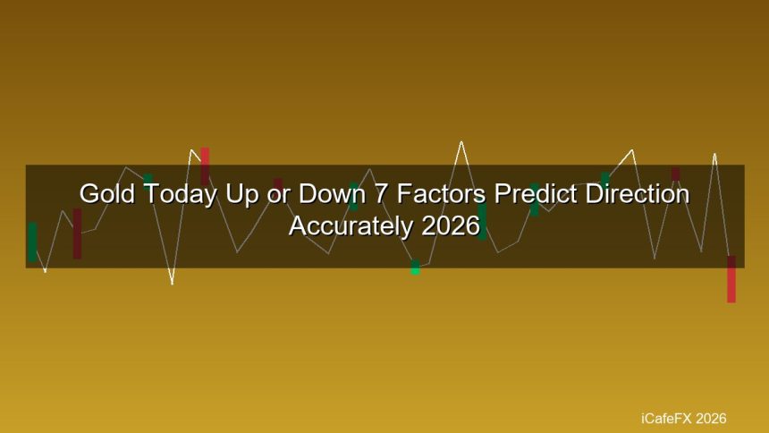 cover gold 205 1776282812 1