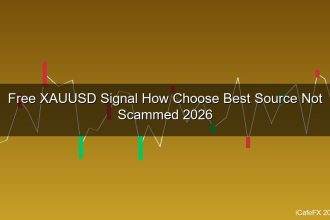 cover gold 206 1776282828 1