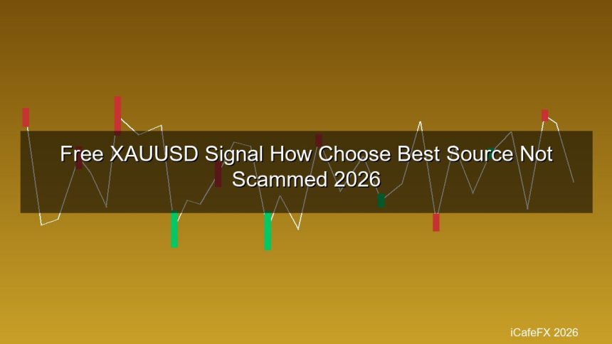 cover gold 206 1776282828 1