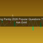 cover gold 207 1776284459 1