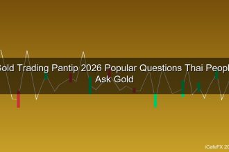 cover gold 207 1776284459 1