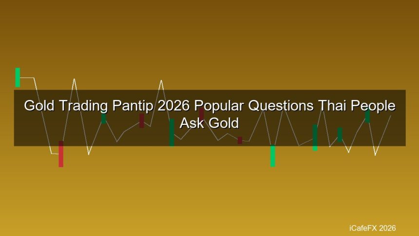 cover gold 207 1776284459 1