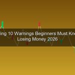 cover gold 211 1776286928 1