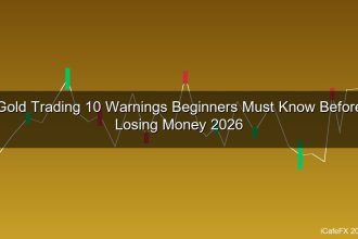 cover gold 211 1776286928 1