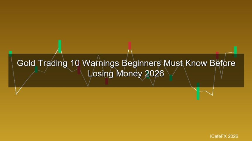 cover gold 211 1776286928 1