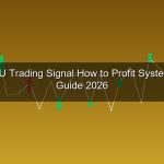 cover gold 215 1776295856 1