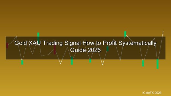 สัญญาณ<a href=