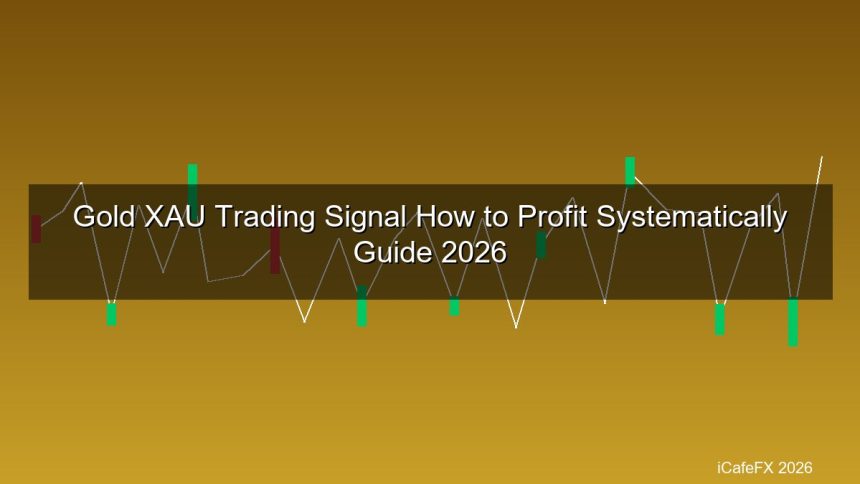 cover gold 215 1776295856 1