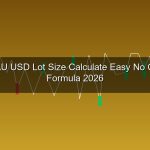 cover gold 217 1776297032 1