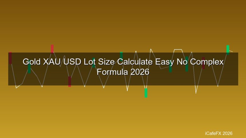 cover gold 217 1776297032 1