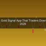 cover gold 218 1776297049 1