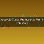 cover gold 220 1776298353 1