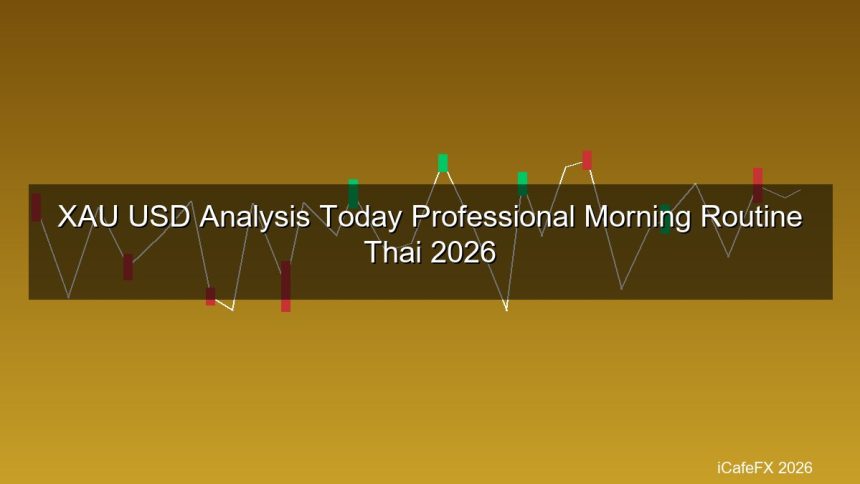 cover gold 220 1776298353 1