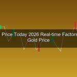 cover gold 223 1776306061 1