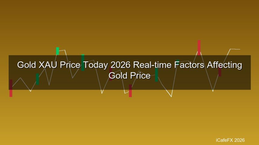 cover gold 223 1776306061 1