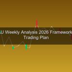 cover gold 226 1776307504 1