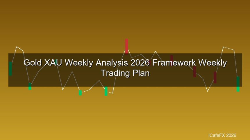 cover gold 226 1776307504 1