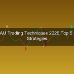 cover gold 228 1776308769 1