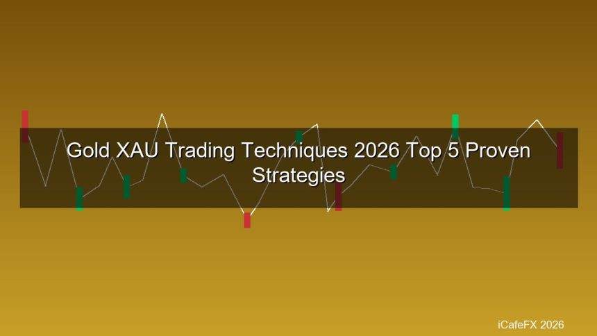 cover gold 228 1776308769 1