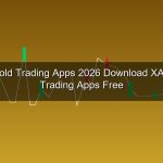 cover gold 230 1776308800 1