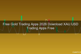 cover gold 230 1776308800 1