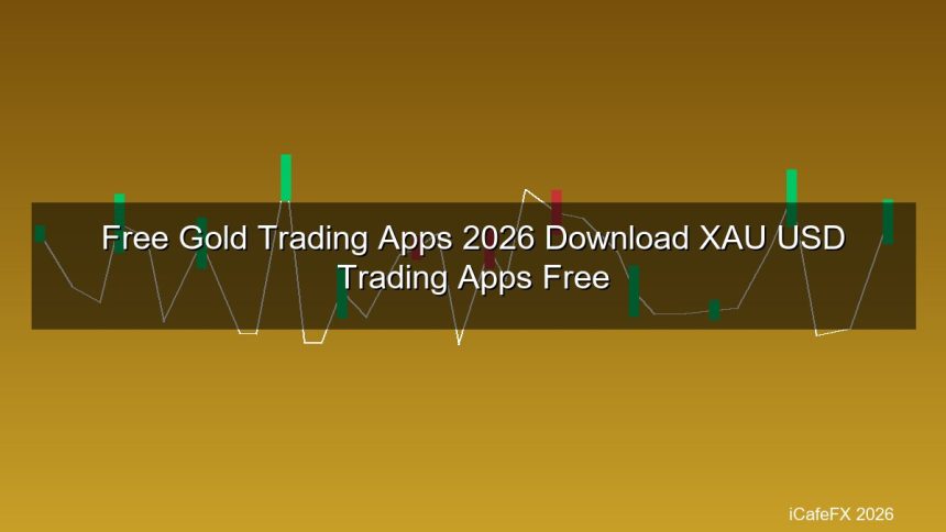 cover gold 230 1776308800 1