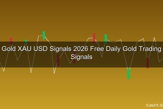 cover gold 232 1776310135 1