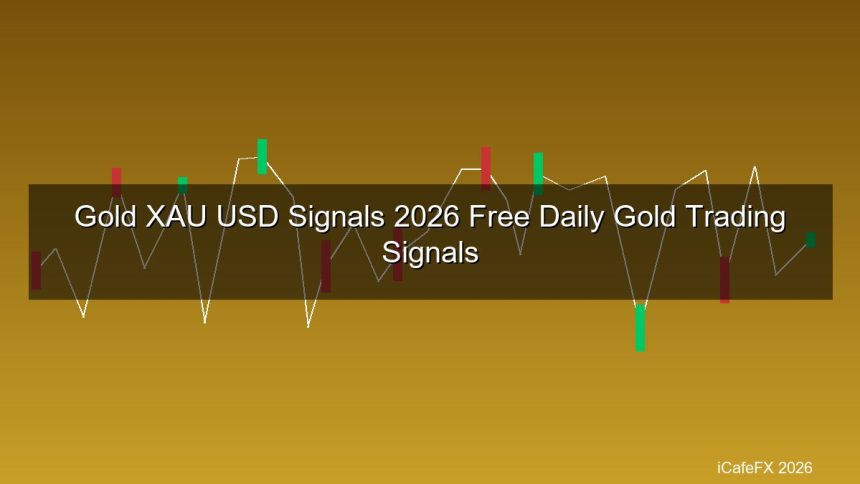 cover gold 232 1776310135 1