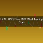 cover gold 234 1776311466 1