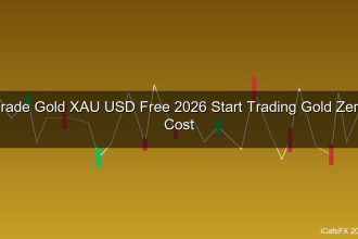 cover gold 234 1776311466 1